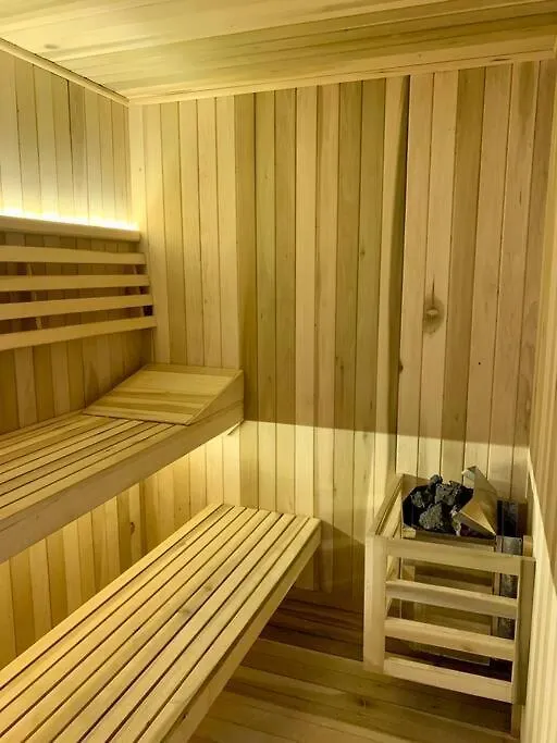 Apartament Luxury Menesse Studio By Liltown And 5Th Avenue Playa del Carmen